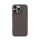Etui do telefonów Decoded AntiMicrobial SiliconeStacks iPhone 16 Pro Max phanton D25IPO16PMBCST9PM